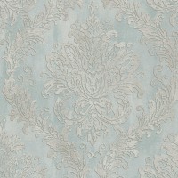 79049-3 tapéta 79049-3 tapéta
